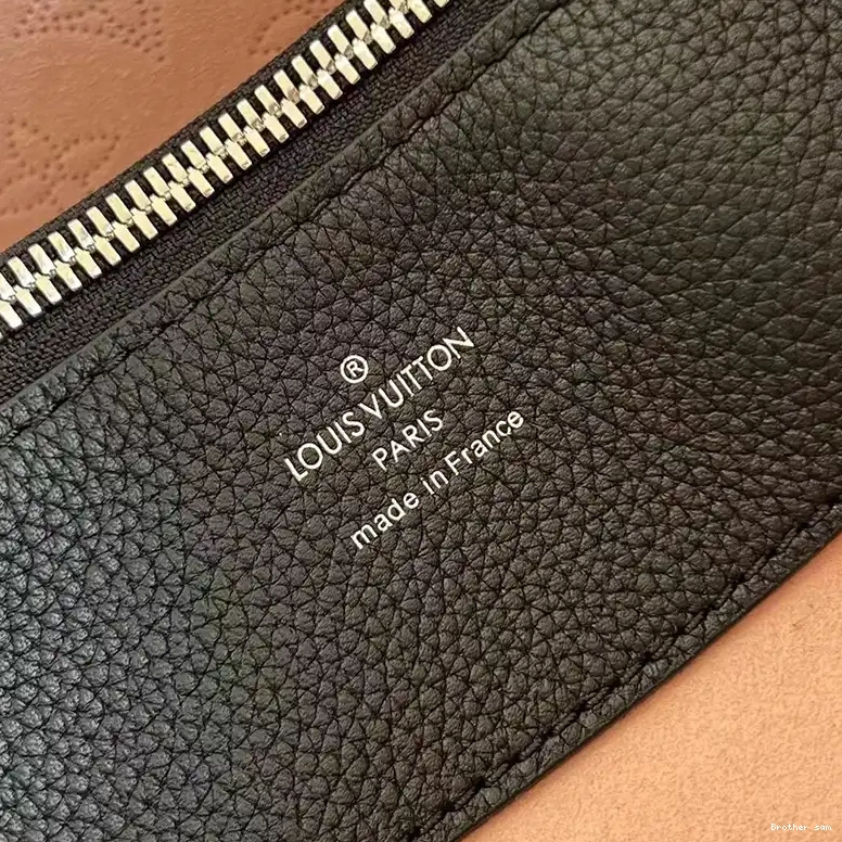 Brother sam LV 2302HT0015 Bag 0822